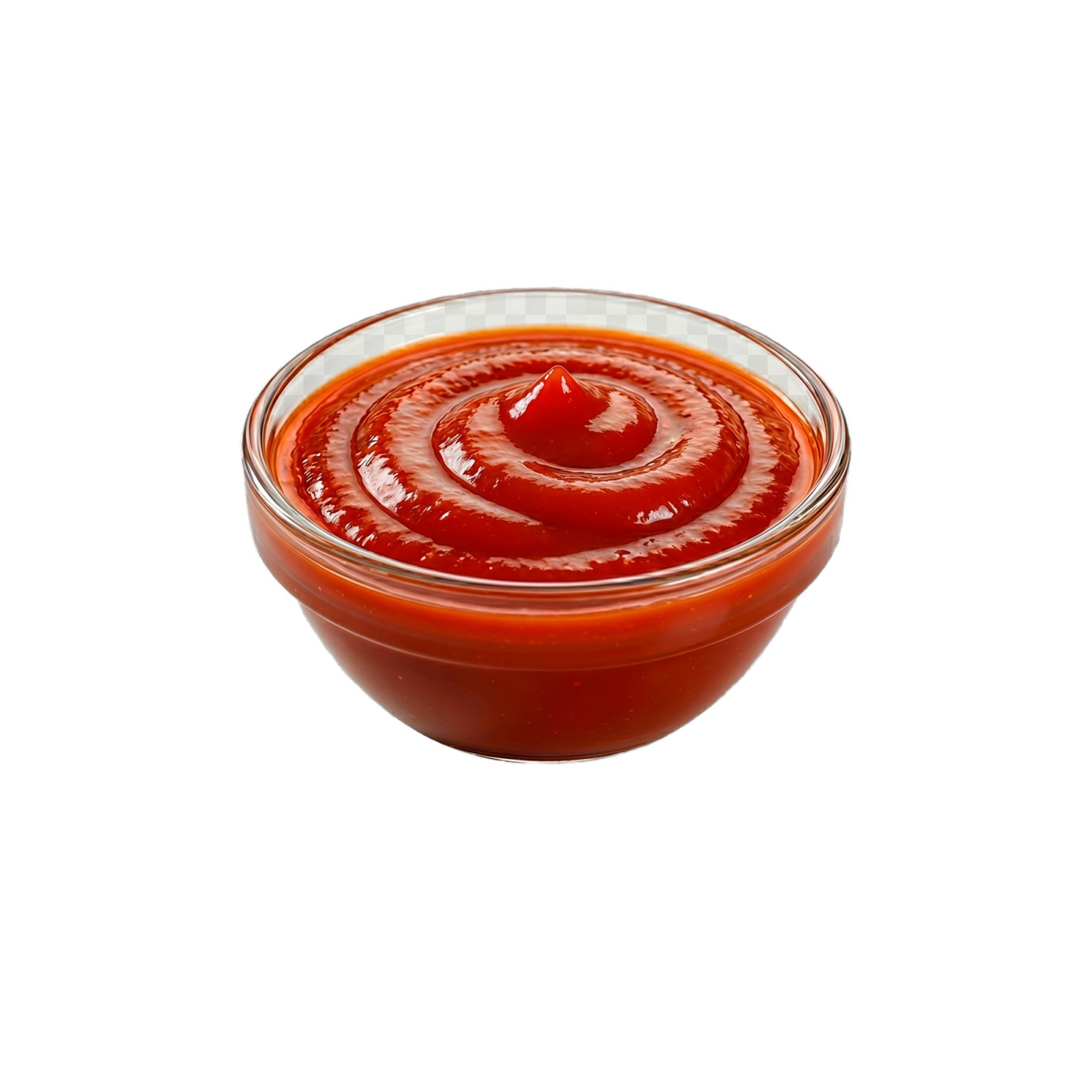 Sriracha Sos