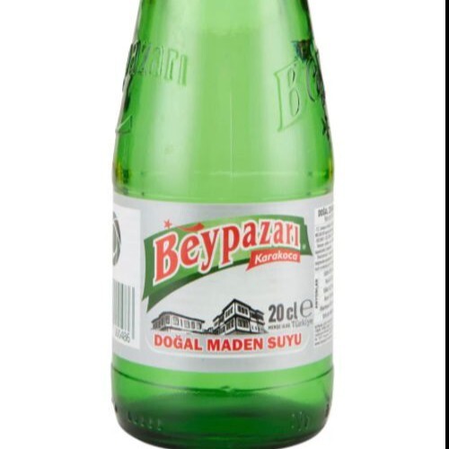 BEYPAZARI SODA