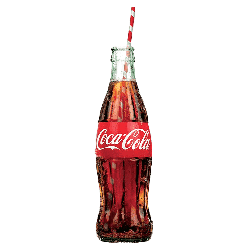 Kola