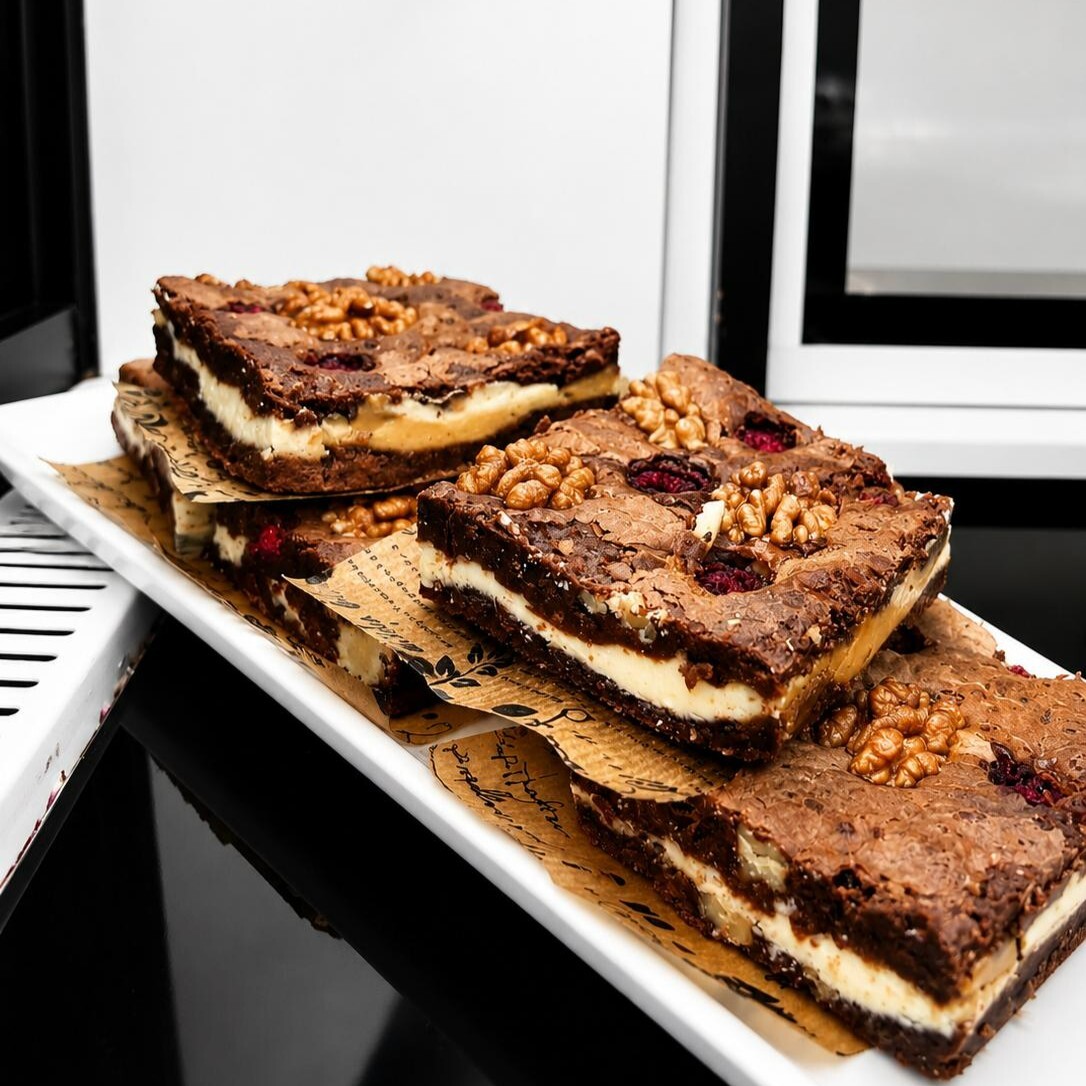 Brownie