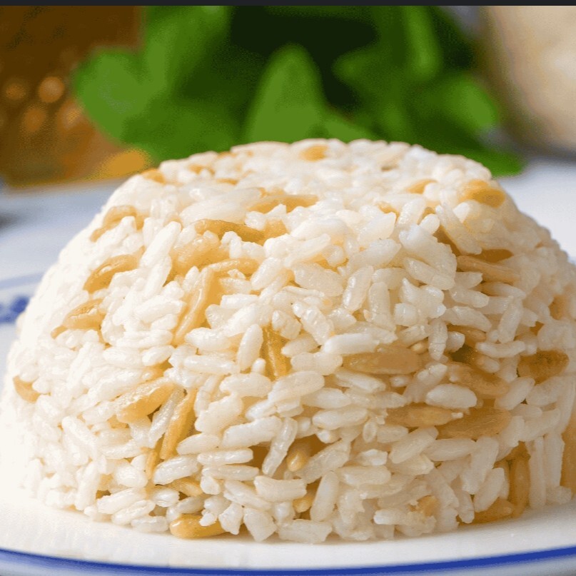 Pilav