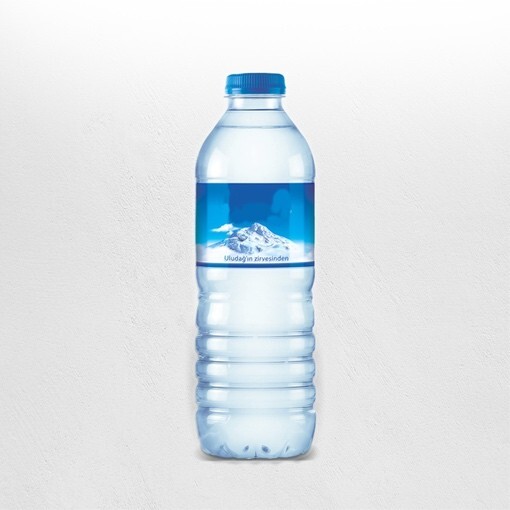 Su (50 cl.)