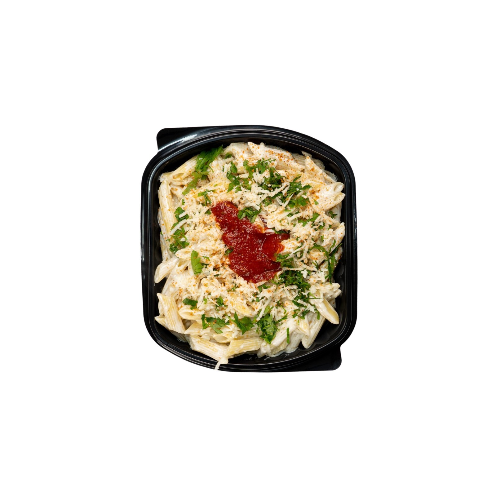 Mega Yassı Antalya Special