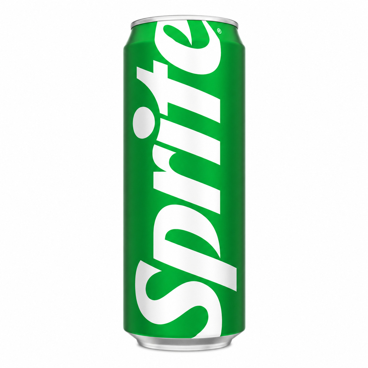 Sprite 330 ml