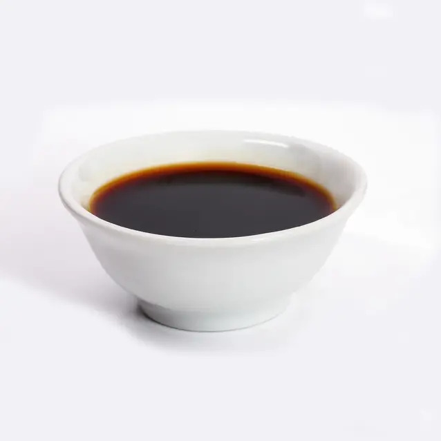 Soya Sos