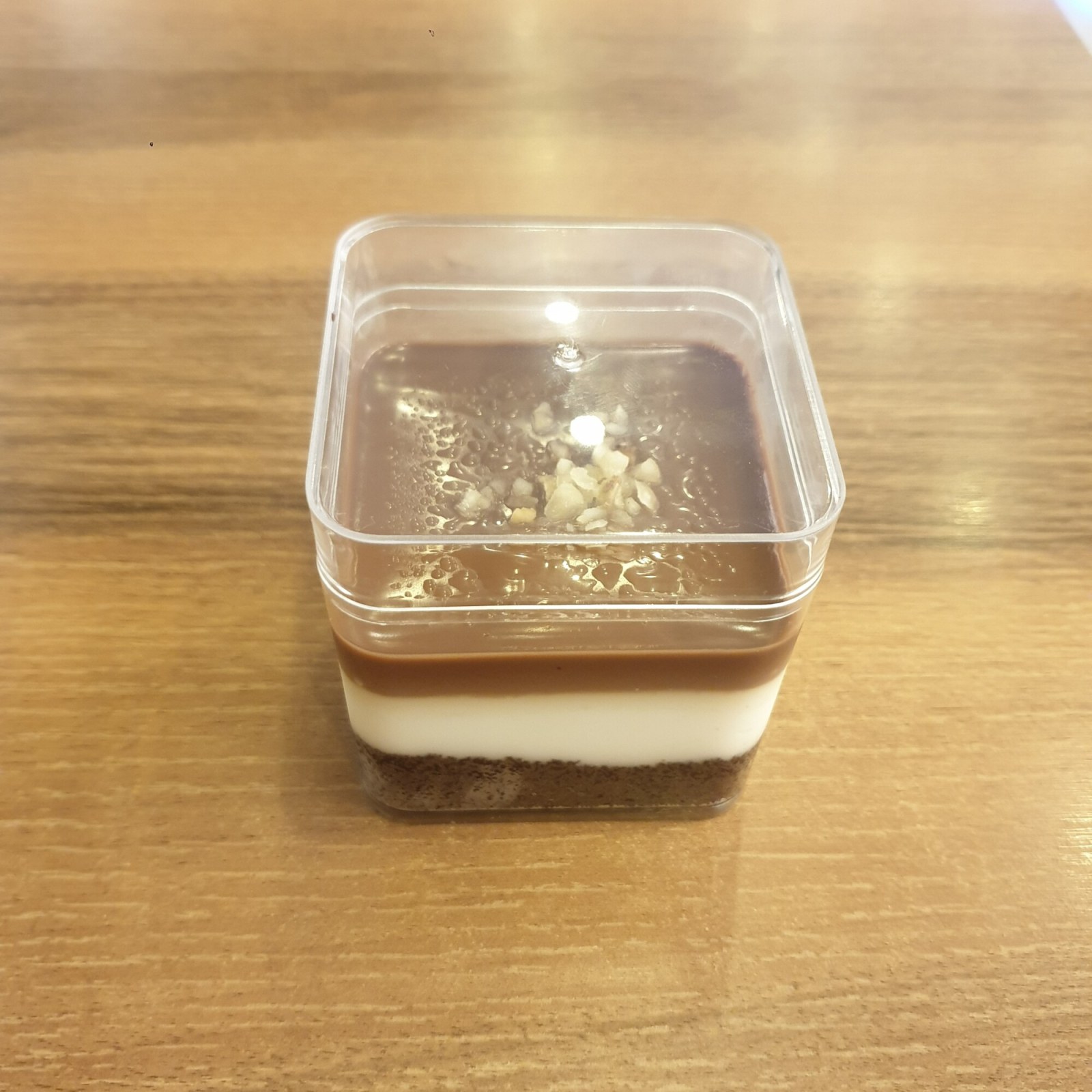 Spoonful