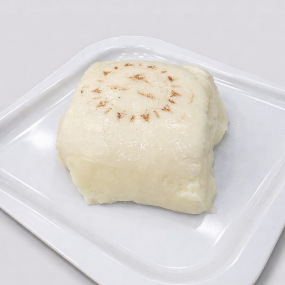 Tavukgöğsü (Adet)