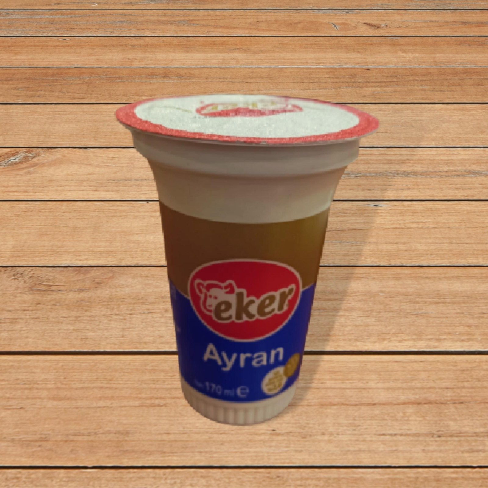 Ayran (20 cl.)