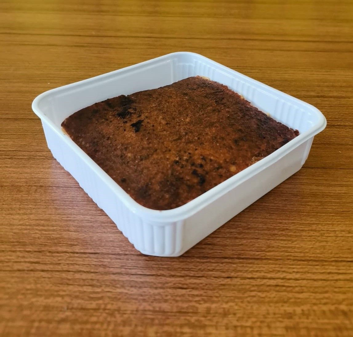 Kazandibi