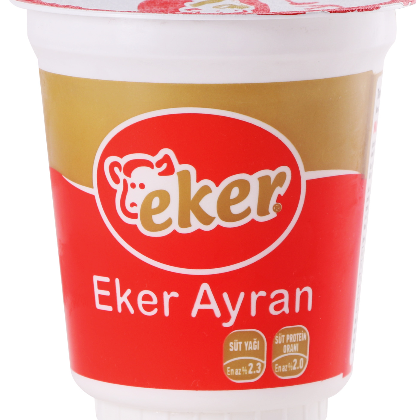 Ayran 270 ml