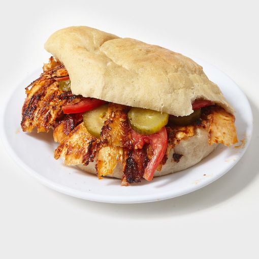 Tombik Döner