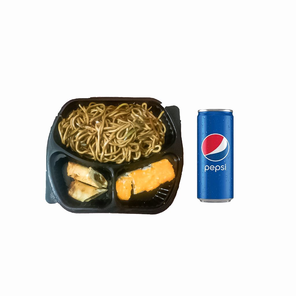 Box 1