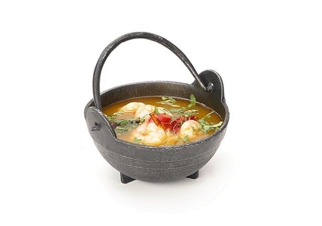 Tom Yam