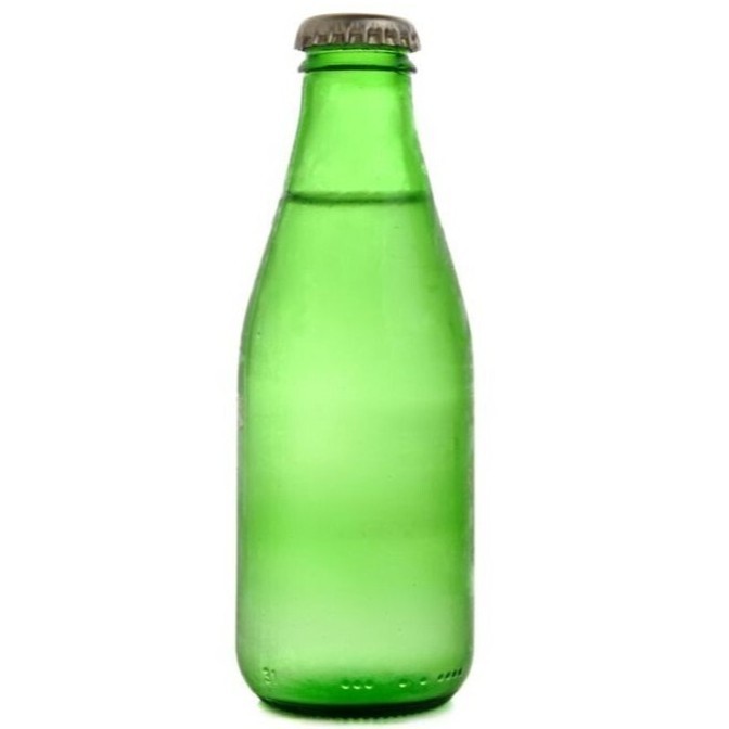Soda (20 cl.)