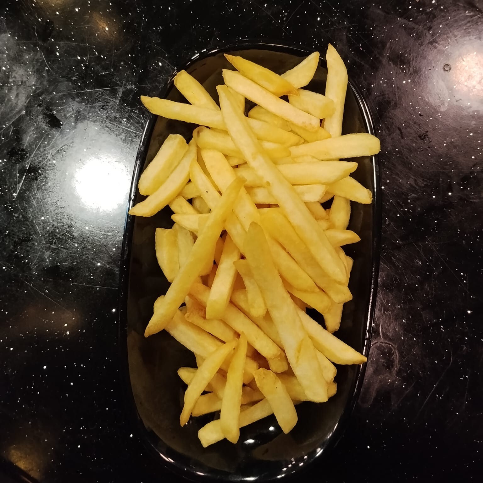 Cips