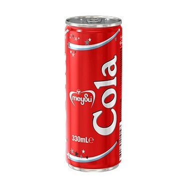 Meysu Kutu Kola