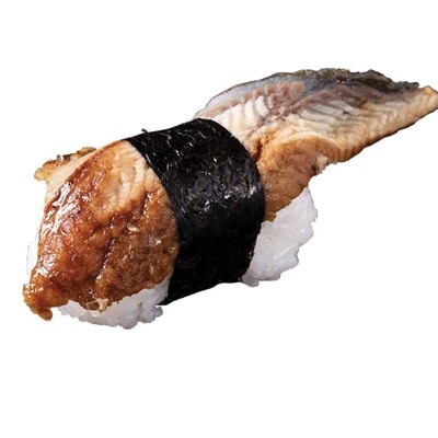 Unagi (1 Pcs)