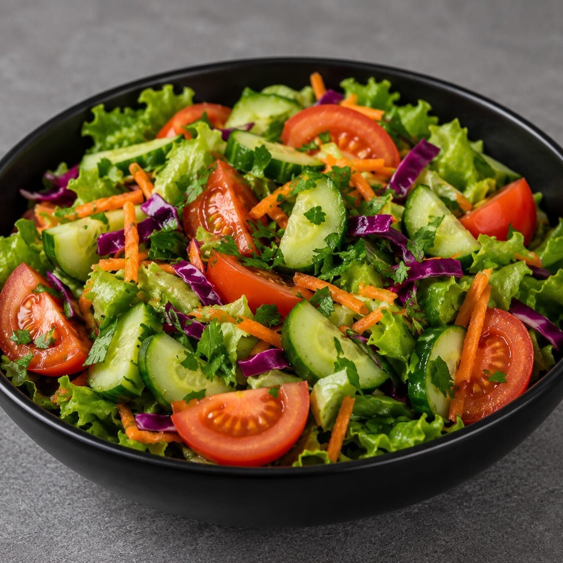 Salata