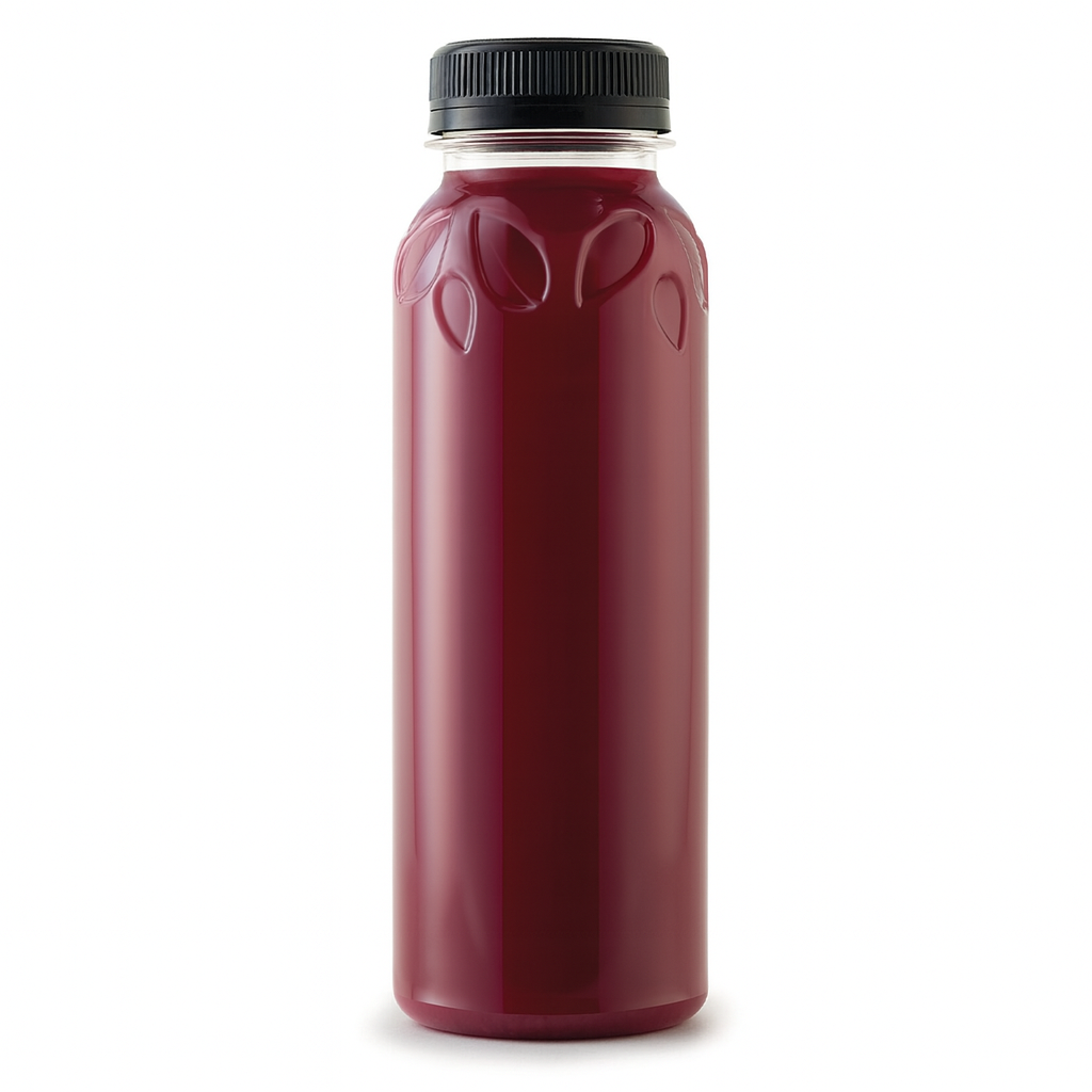 Nar Suyu (500 Ml)