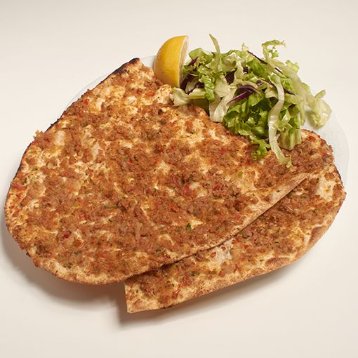 Lahmacun