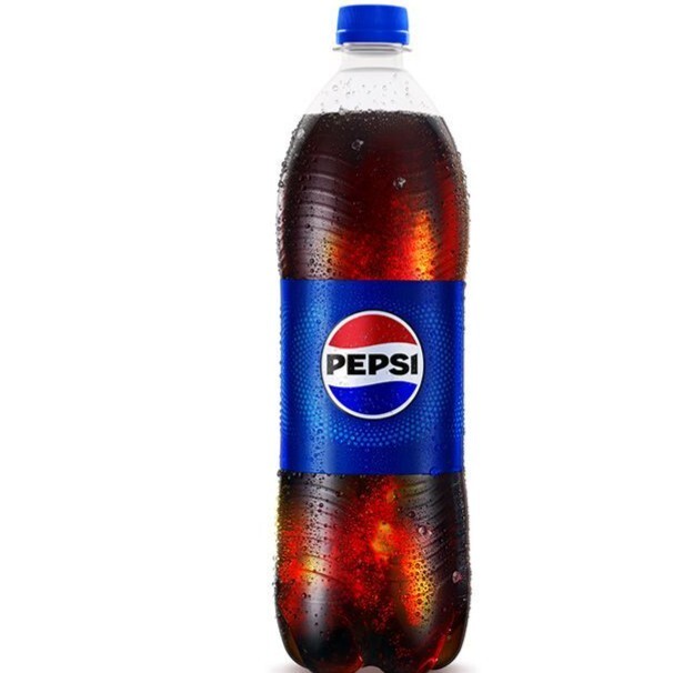 Pepsi (1 Litre)
