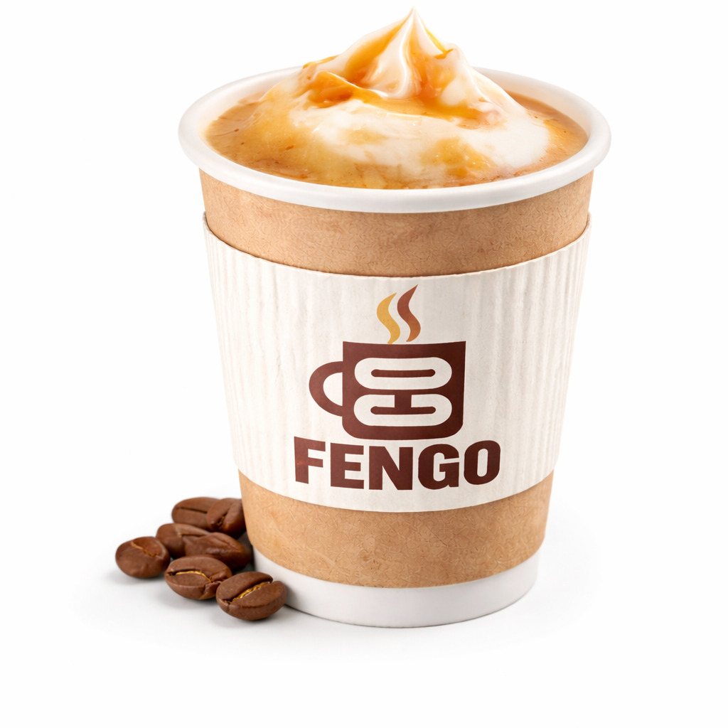 Macchiato