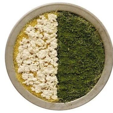 Yarı fıstık Yarı Peynir (4- Kişilik)800 Gr.