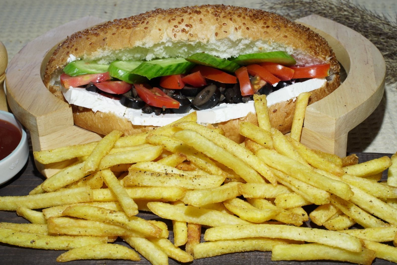 Köylüm Patso