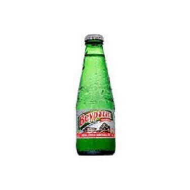 Soda (200 ml)