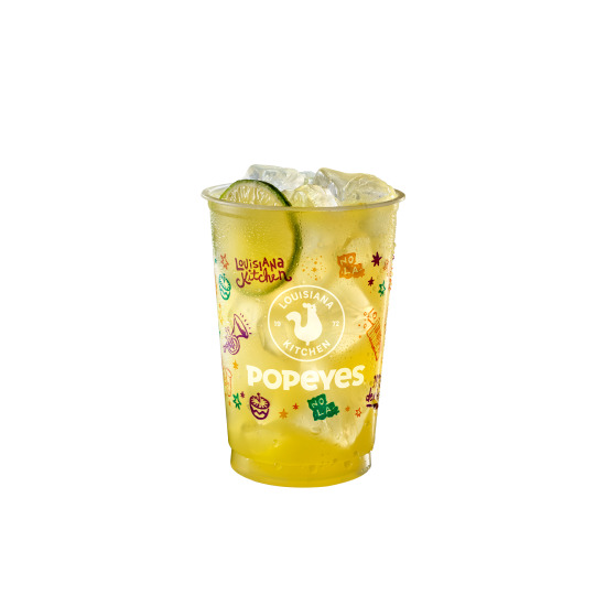Limonata