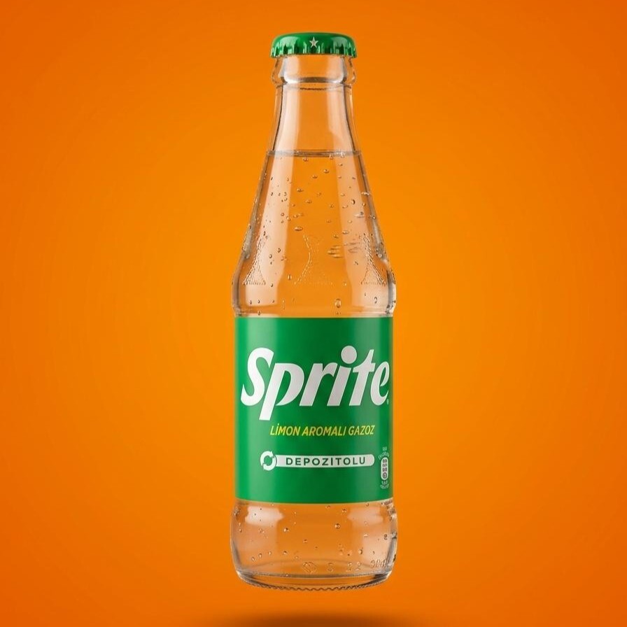Sprite (200 ml)