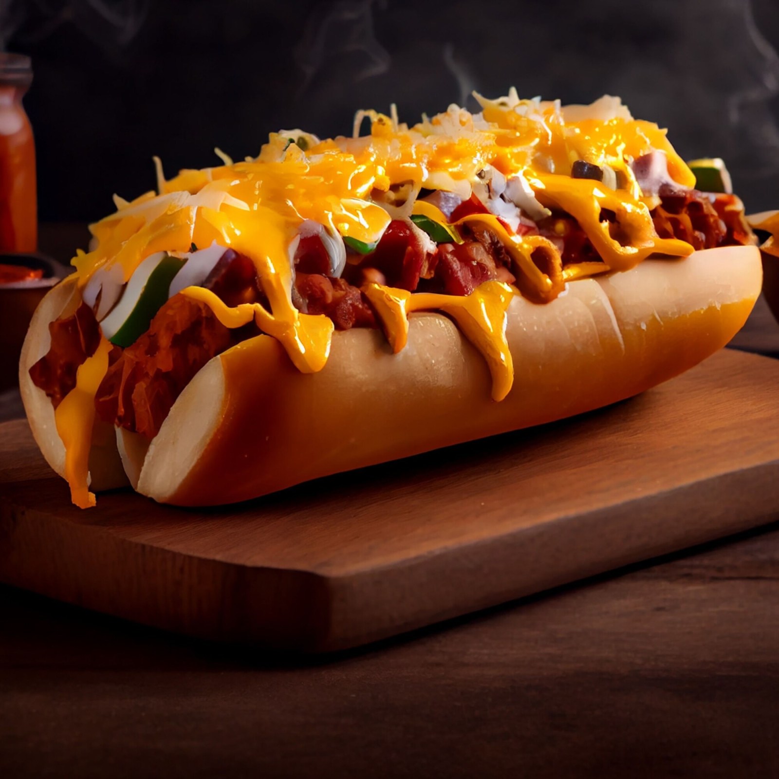 Pıtbull Dog