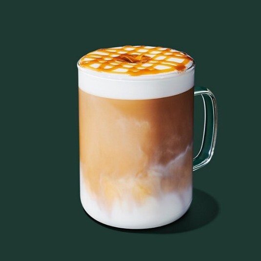 Flat White