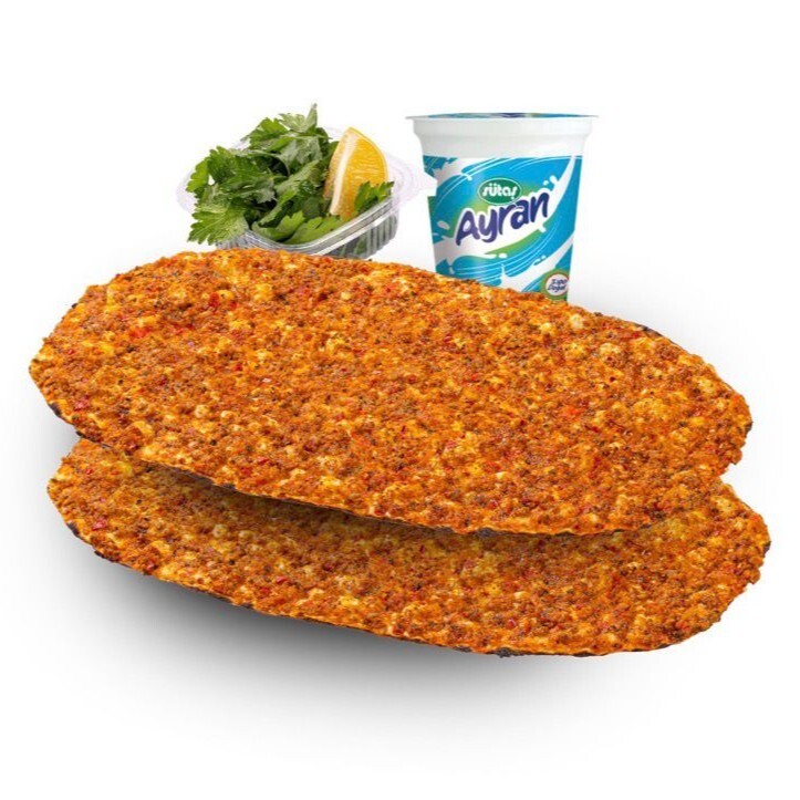 Klasik Menü
