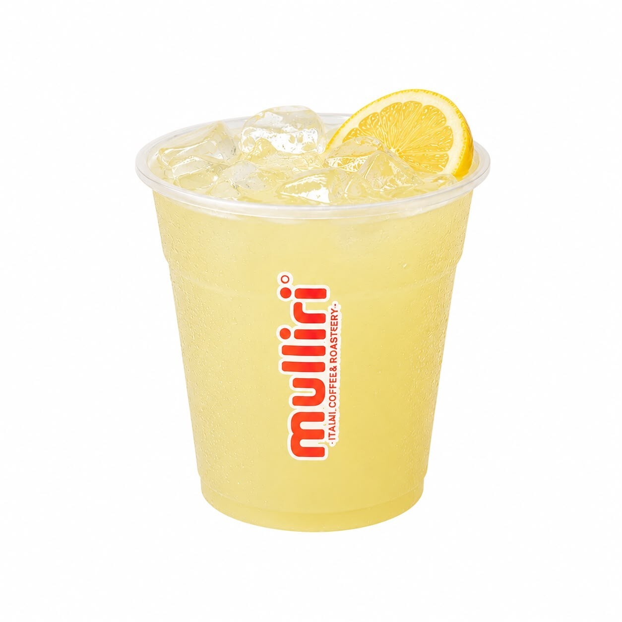 Klasik Limonata