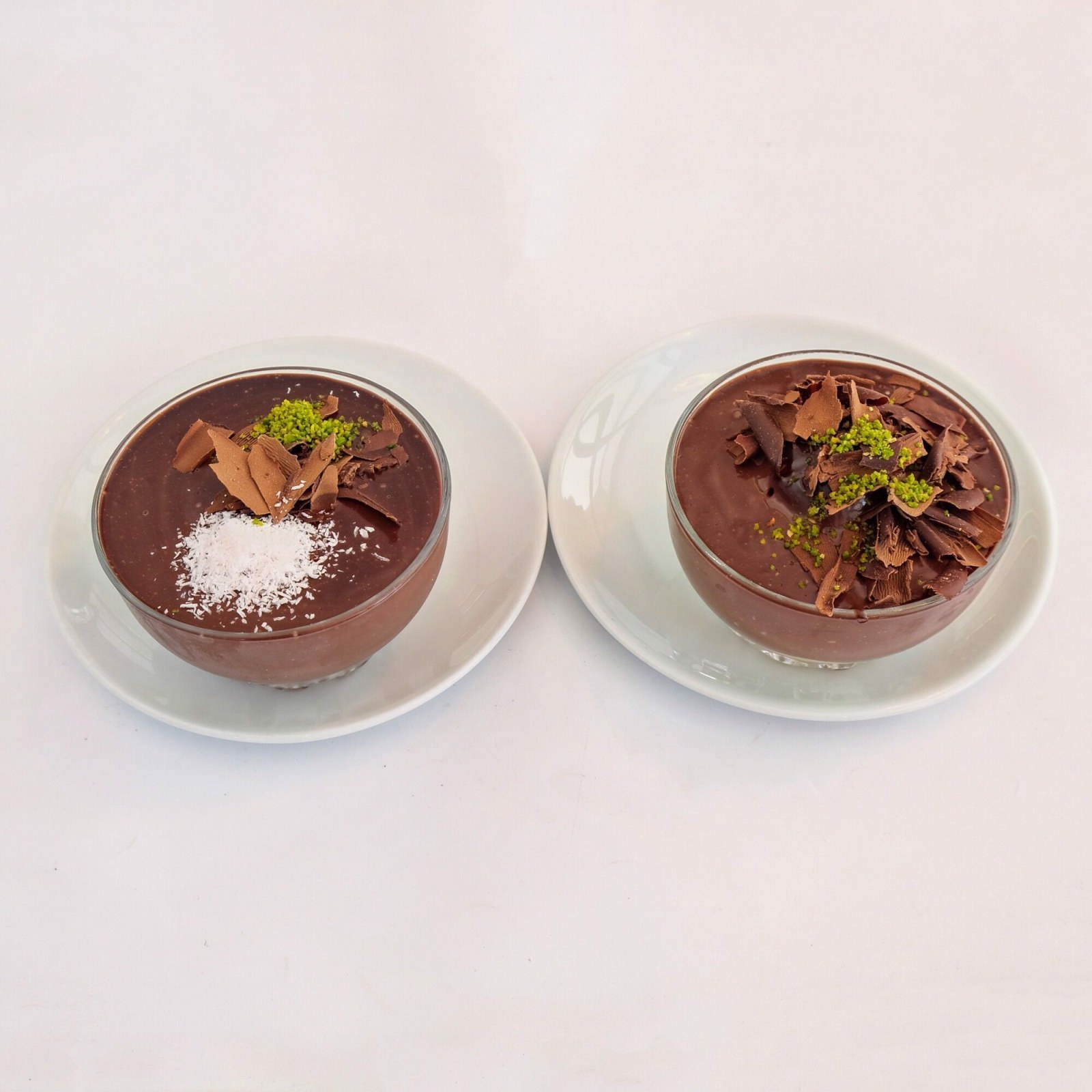 Profiterol