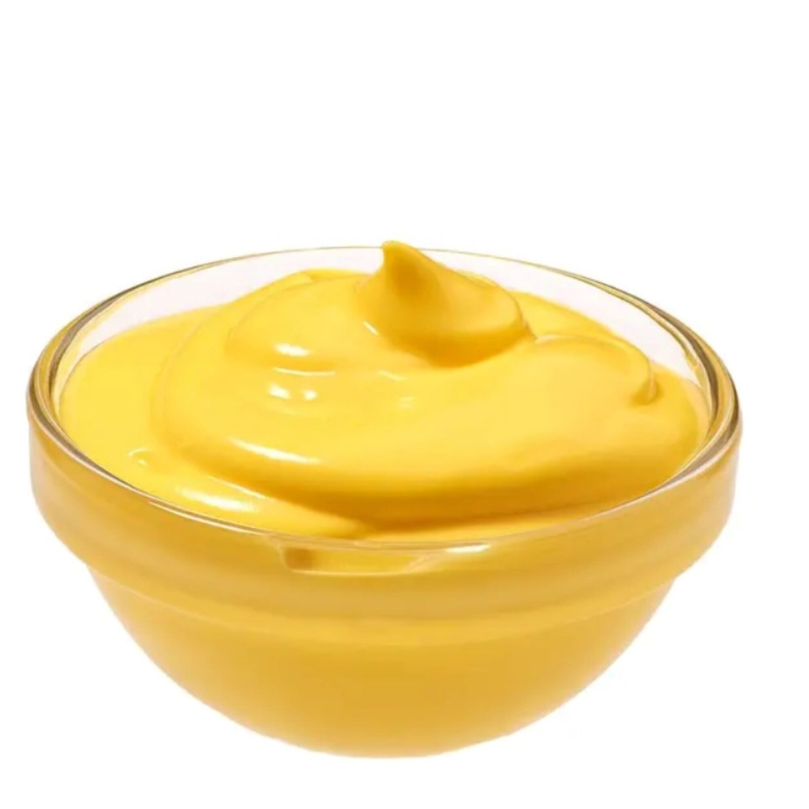 Cheddar Sos