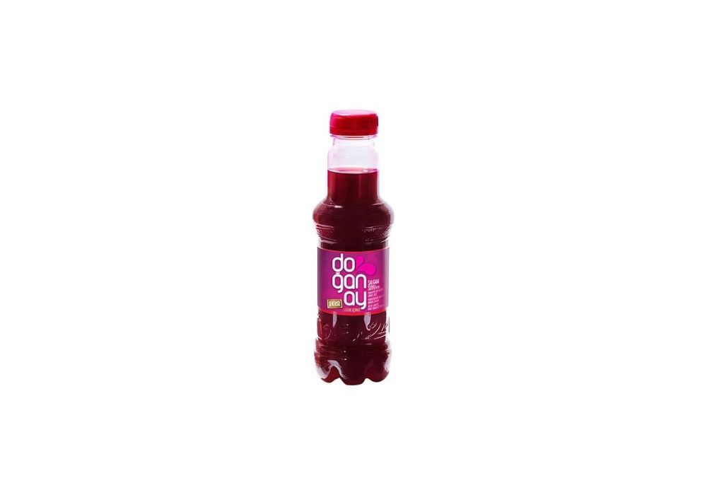 Şalgam Suyu (30 cl.)
