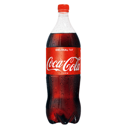 Kola (1 L.)