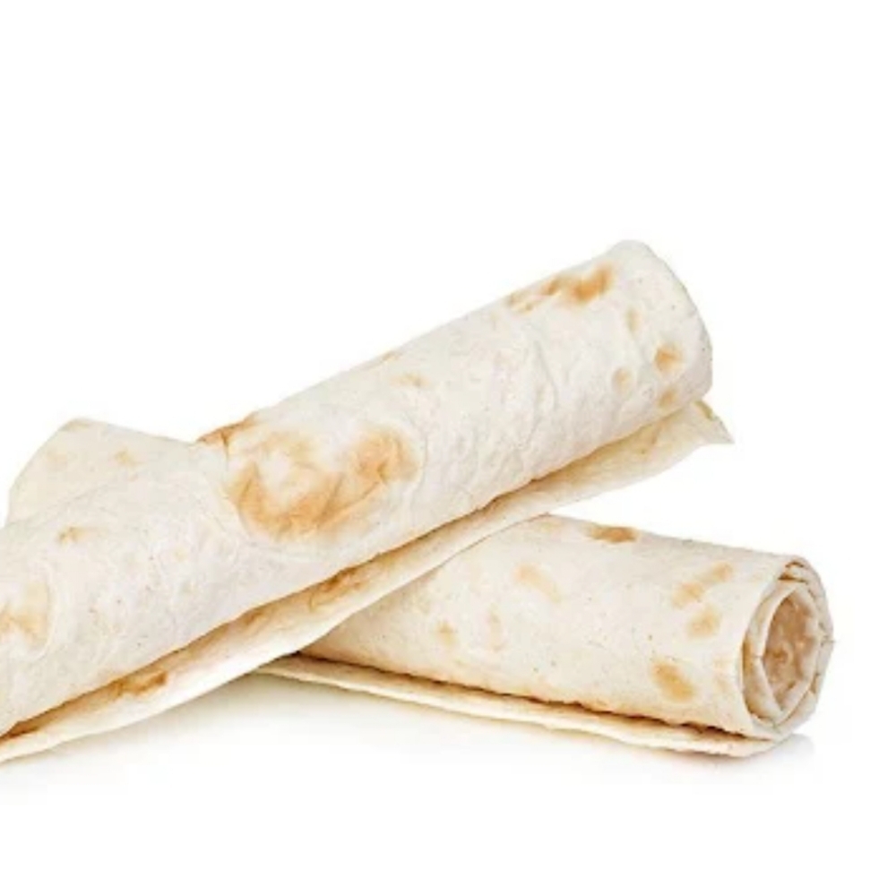 Lavaş (Adet)