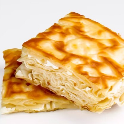 Su Böreği 1 Kg