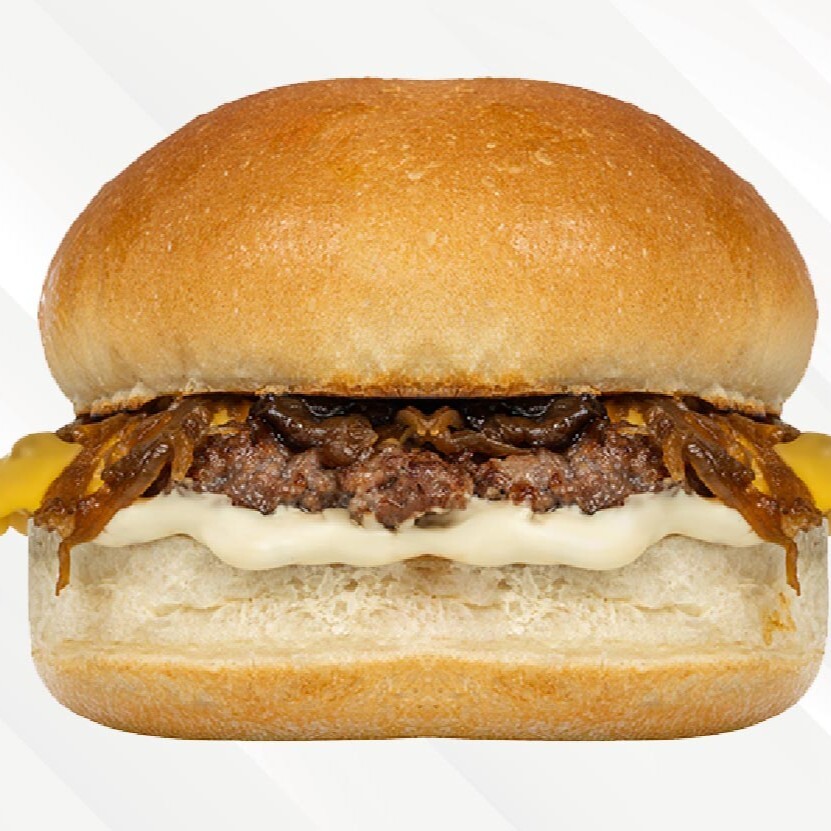 Smash Burger