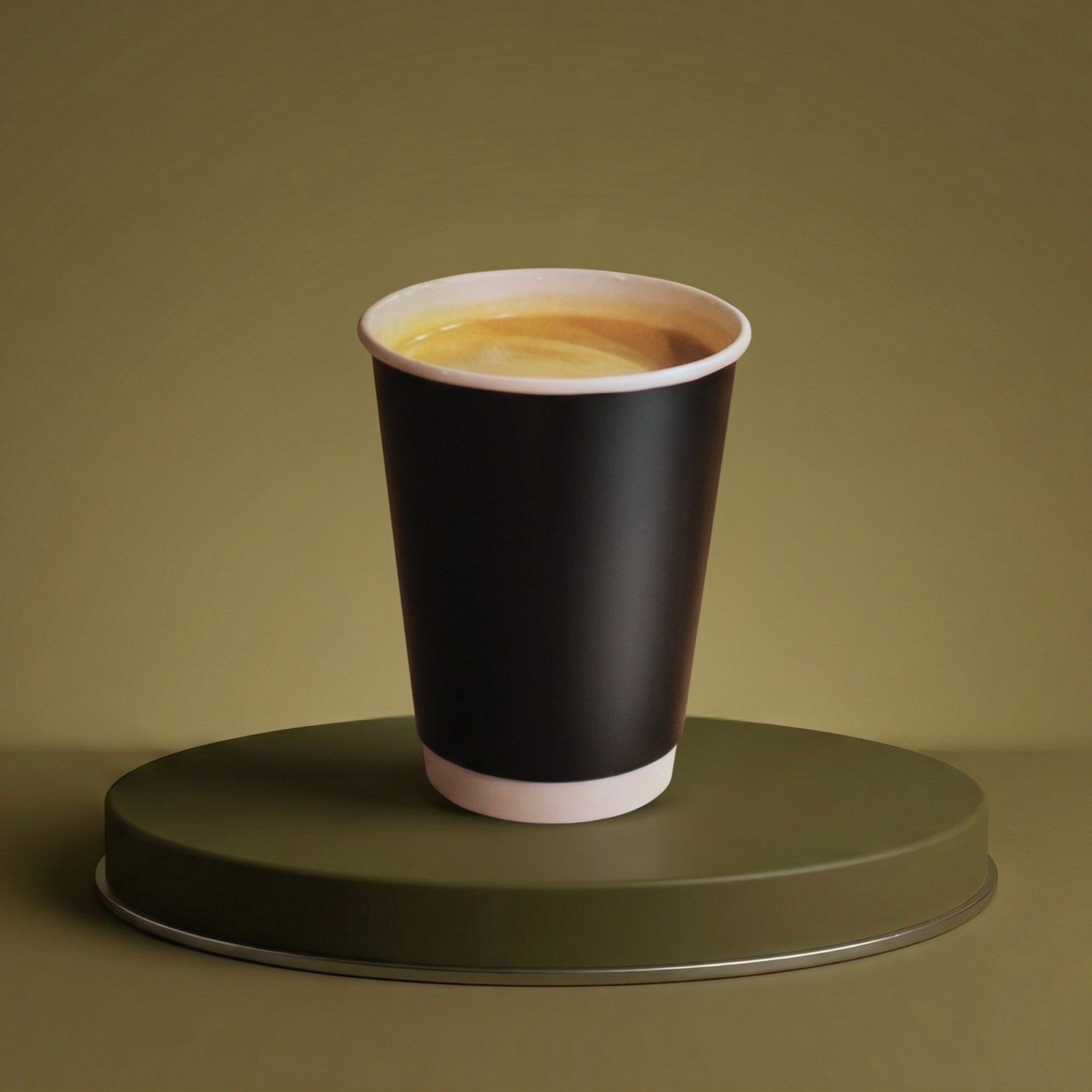 Americano