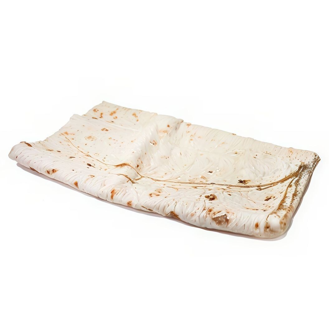 Lavaş (adet)