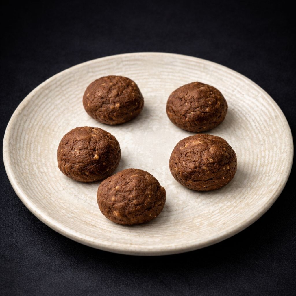 Tadelle Special Kurabiye (500 gr)