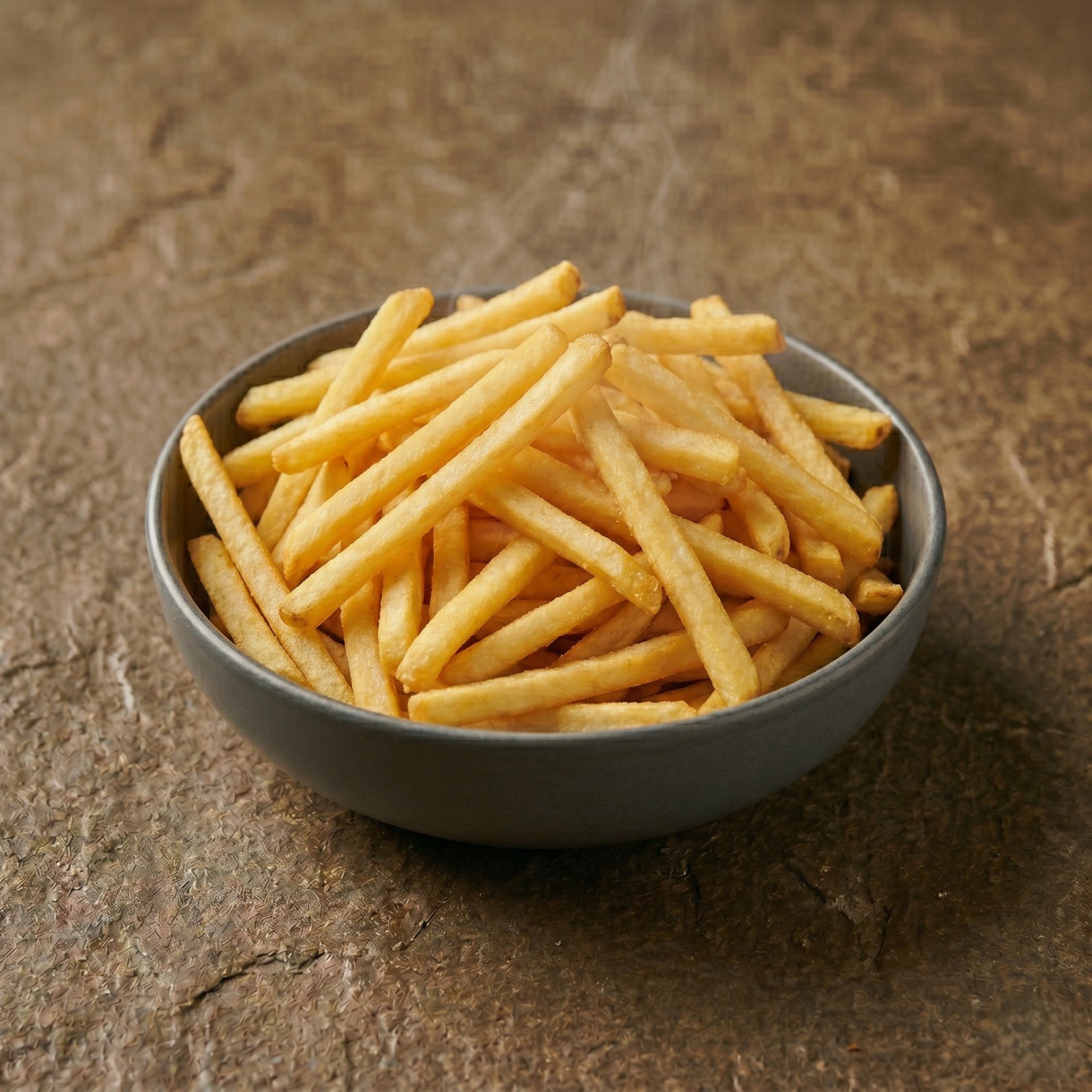 Parmak Patates (250 gram)