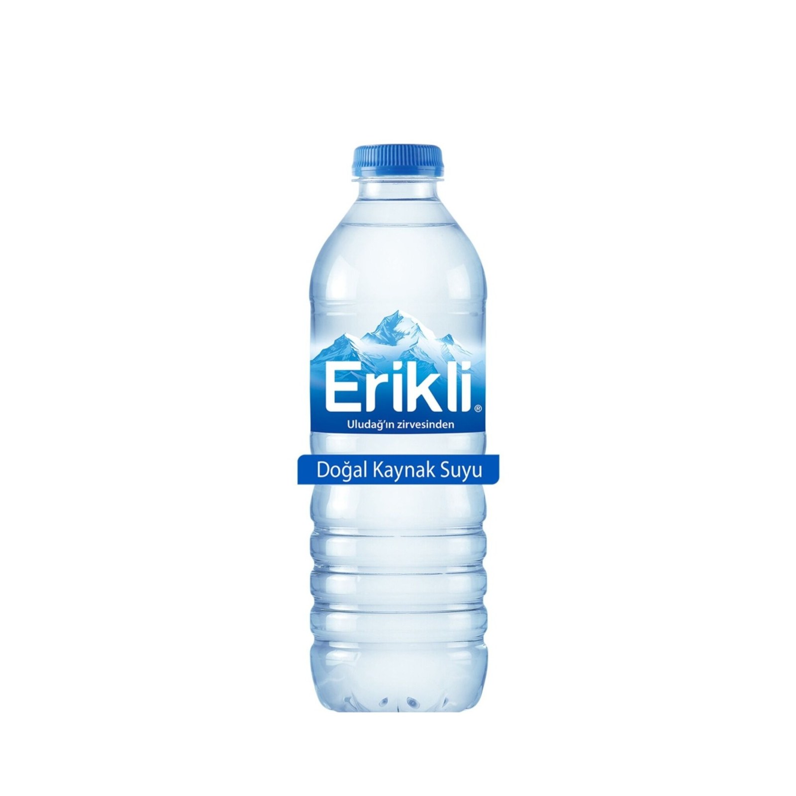 Erikli Su (500 ml)