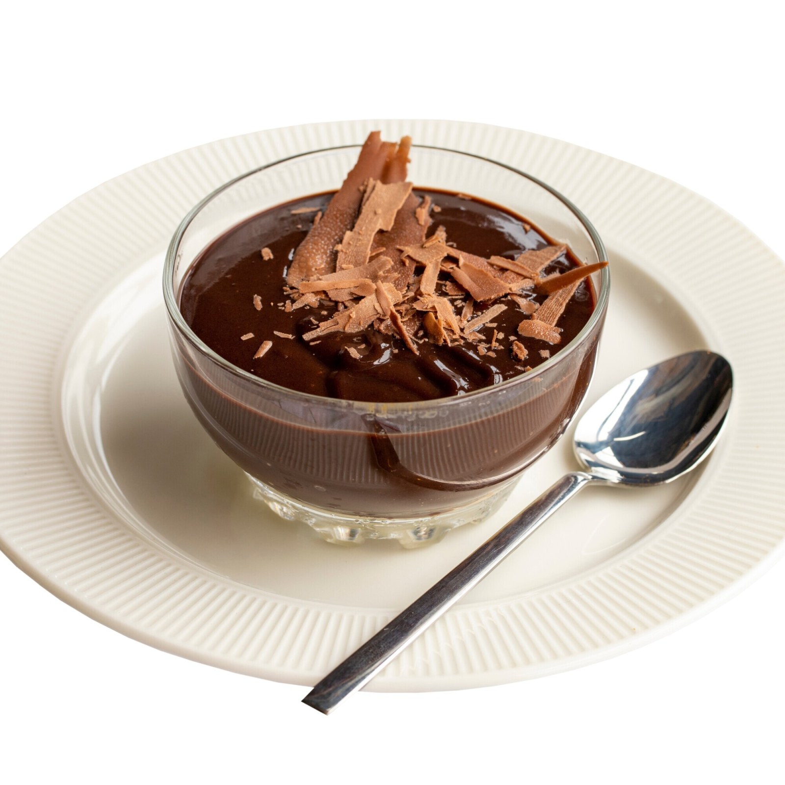 Supangle (230 gr.)