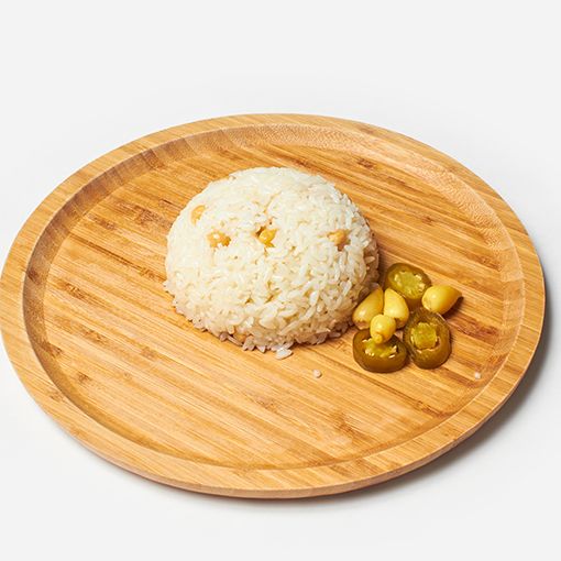 Pilav