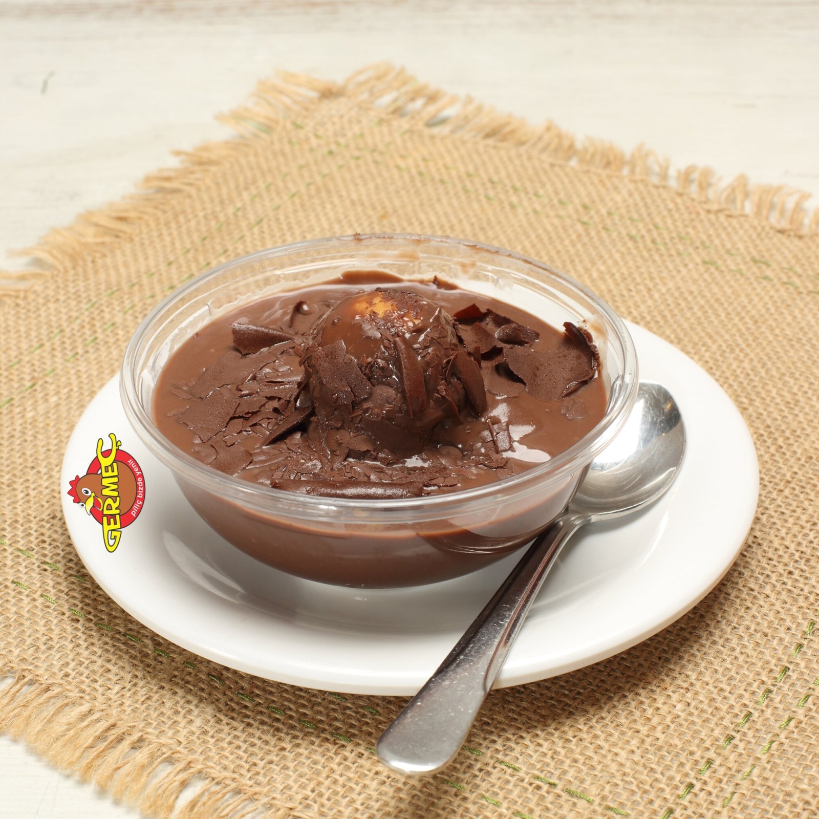 Profiterol